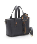 BlacK  piper Bag