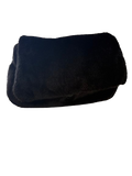 Fur Bag large