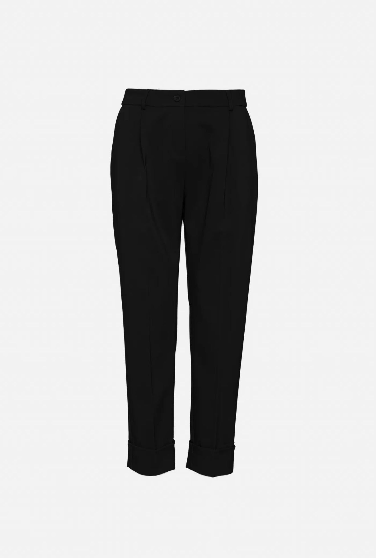 Classic trousers 606