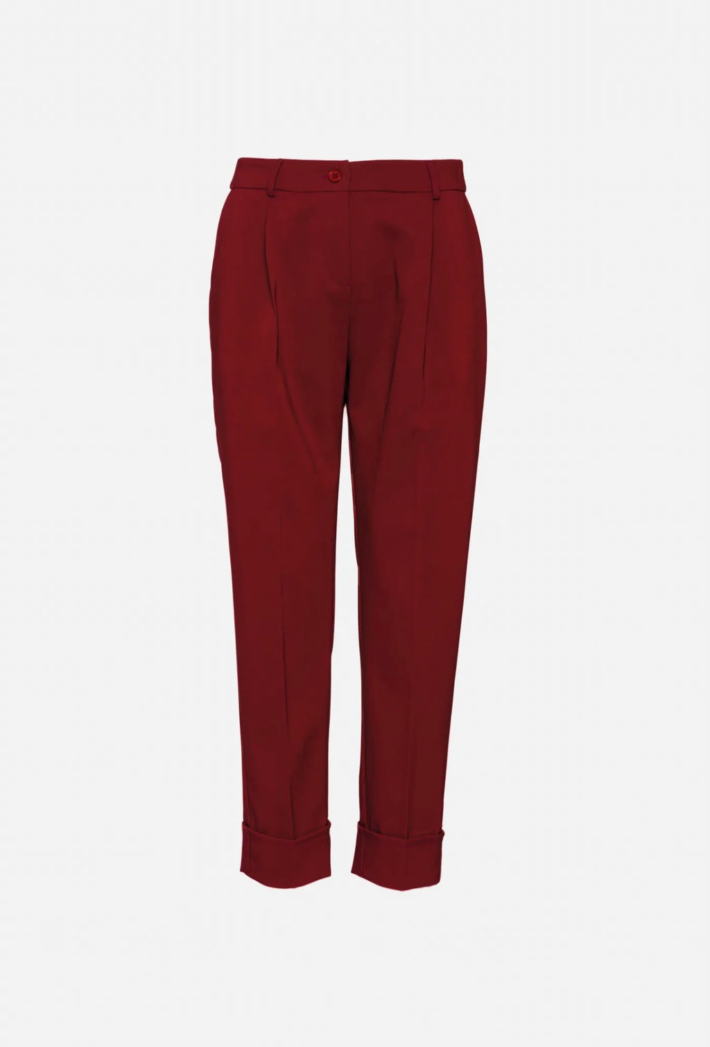 Classic trousers 606