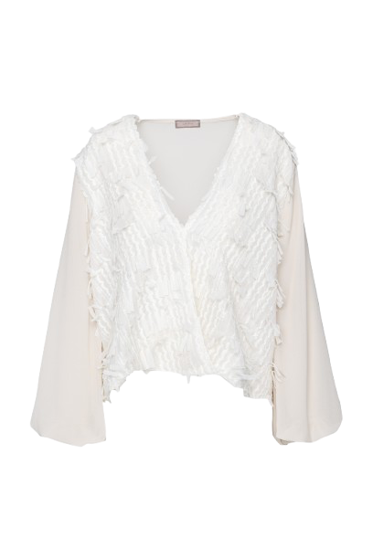 Shirt 892