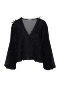 Shirt 892