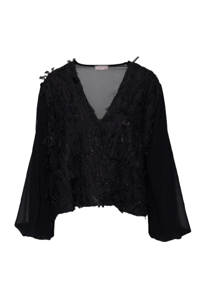 Shirt 892