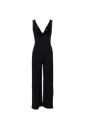 Black overall 882