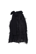 Black shirt 893