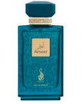 АМЕЕР, 100 мл., парфюмна вода