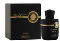 SENSUAL OUD, 100 ml EDP