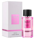 Maison Luxe GYPSY ROSE, 110 ml EDP