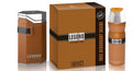 Legend 100 ml EDT